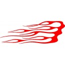 Flame 150